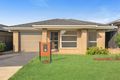 Property photo of 24 Jack Street Riverstone NSW 2765