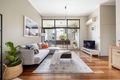 Property photo of 5/38-48 Marshall Street Surry Hills NSW 2010