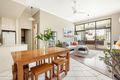 Property photo of 5/38-48 Marshall Street Surry Hills NSW 2010