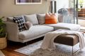 Property photo of 5/38-48 Marshall Street Surry Hills NSW 2010