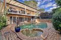 Property photo of 64 Kambora Avenue Davidson NSW 2085