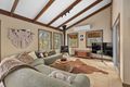 Property photo of 117 Brandenburg Road Mooloolah Valley QLD 4553