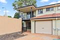Property photo of 29/725 Gowan Road Calamvale QLD 4116