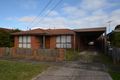 Property photo of 10 Parkview Close Dandenong VIC 3175