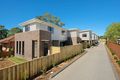 Property photo of 1/25 Mort Street Shortland NSW 2307