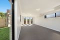 Property photo of 1/25 Mort Street Shortland NSW 2307