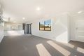 Property photo of 1/25 Mort Street Shortland NSW 2307