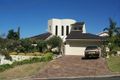 Property photo of 3 Dorking Road City Beach WA 6015