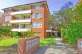 Property photo of 7/14-16 Park Avenue Burwood NSW 2134