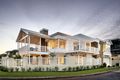 Property photo of 5 Sayer Street Swanbourne WA 6010