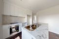 Property photo of 9 Farrell Street Park Avenue QLD 4701