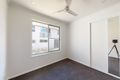 Property photo of 9 Farrell Street Park Avenue QLD 4701