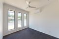 Property photo of 9 Farrell Street Park Avenue QLD 4701