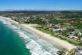 Property photo of 25A Teemangum Street Tugun QLD 4224