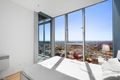 Property photo of 3705/483 Swanston Street Melbourne VIC 3000