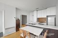 Property photo of 3705/483 Swanston Street Melbourne VIC 3000