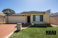 Property photo of 97 The Promenade Wattle Grove WA 6107