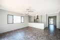 Property photo of 97 The Promenade Wattle Grove WA 6107