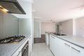 Property photo of 97 The Promenade Wattle Grove WA 6107
