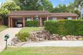 Property photo of 17 Extasis Street The Gap QLD 4061