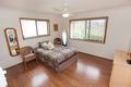 Property photo of 17 Extasis Street The Gap QLD 4061
