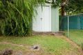 Property photo of 17 Extasis Street The Gap QLD 4061