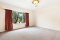 Property photo of 40 Wetherby Road Doncaster VIC 3108
