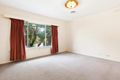 Property photo of 40 Wetherby Road Doncaster VIC 3108