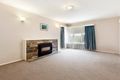 Property photo of 40 Wetherby Road Doncaster VIC 3108