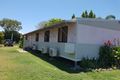 Property photo of 46 Col Kitching Drive Karumba QLD 4891