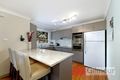 Property photo of 1/52 Old Castle Hill Road Castle Hill NSW 2154