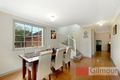 Property photo of 1/52 Old Castle Hill Road Castle Hill NSW 2154