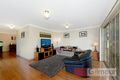 Property photo of 1/52 Old Castle Hill Road Castle Hill NSW 2154