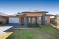 Property photo of 13 Endeca Court Lovely Banks VIC 3213