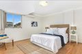 Property photo of 13/20-24 Premier Street Kogarah NSW 2217