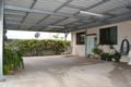Property photo of 108 Dalrymple Drive Toolooa QLD 4680