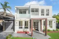 Property photo of 50 Macquarie Road Greystanes NSW 2145