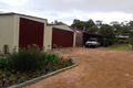 Property photo of 14 Anning Court Walpole WA 6398