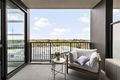 Property photo of 608/56 Myrtle Street Ivanhoe VIC 3079