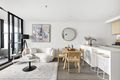 Property photo of 608/56 Myrtle Street Ivanhoe VIC 3079