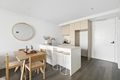 Property photo of 608/56 Myrtle Street Ivanhoe VIC 3079