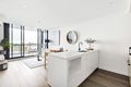 Property photo of 608/56 Myrtle Street Ivanhoe VIC 3079