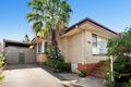 Property photo of 39 Buln Buln Road Drouin VIC 3818