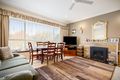 Property photo of 39 Buln Buln Road Drouin VIC 3818