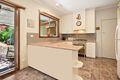 Property photo of 39 Buln Buln Road Drouin VIC 3818