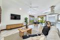 Property photo of 33 Flinders Drive Stuart Park NT 0820