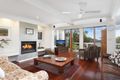 Property photo of 43 Kalang Road Elanora Heights NSW 2101