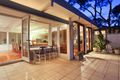Property photo of 43 Kalang Road Elanora Heights NSW 2101