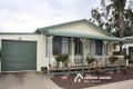 Property photo of 10 Rose Street Cobram VIC 3644
