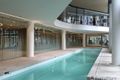 Property photo of 1101S/889-897 Collins Street Docklands VIC 3008